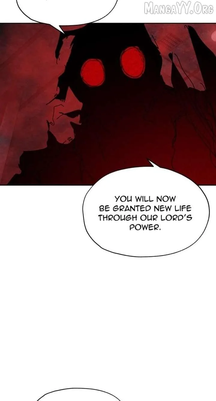 The Monsters’ Undertaker Chapter 14 page 59