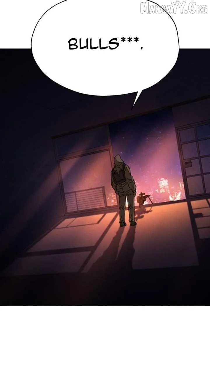 The Monsters’ Undertaker Chapter 12 page 89