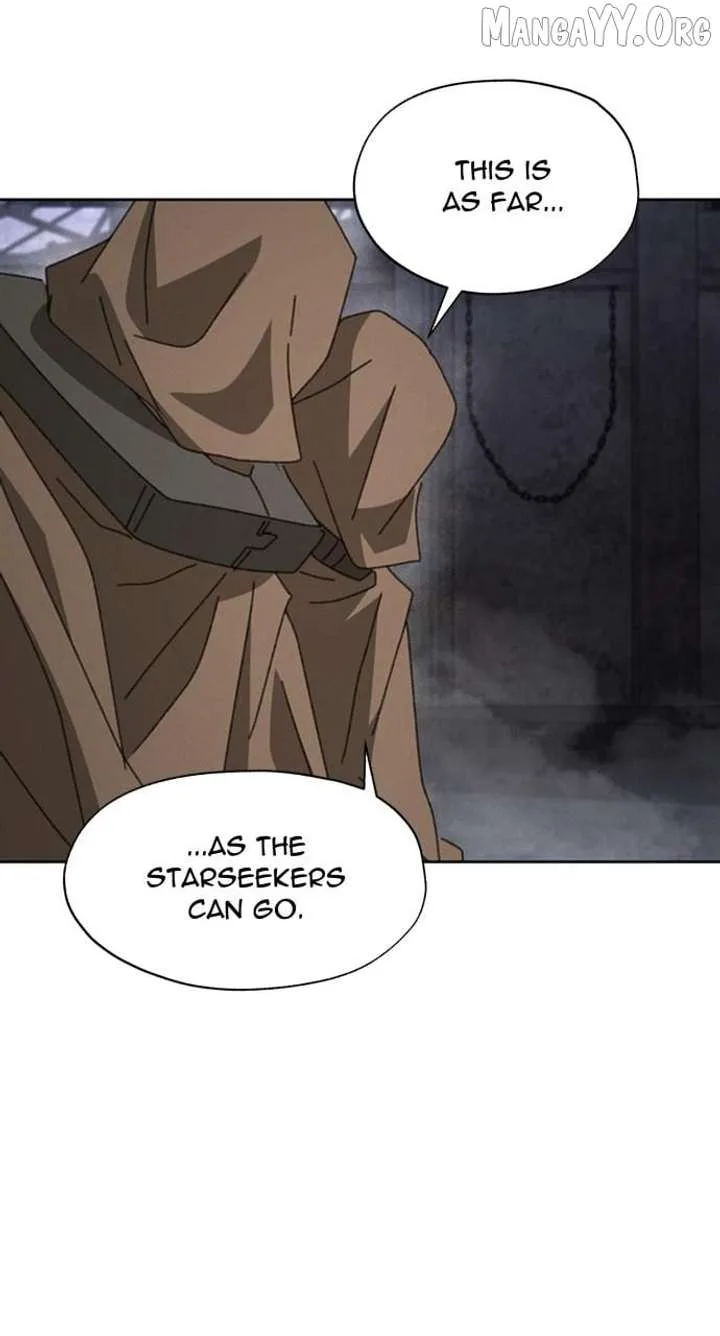 The Monsters’ Undertaker Chapter 14 page 35