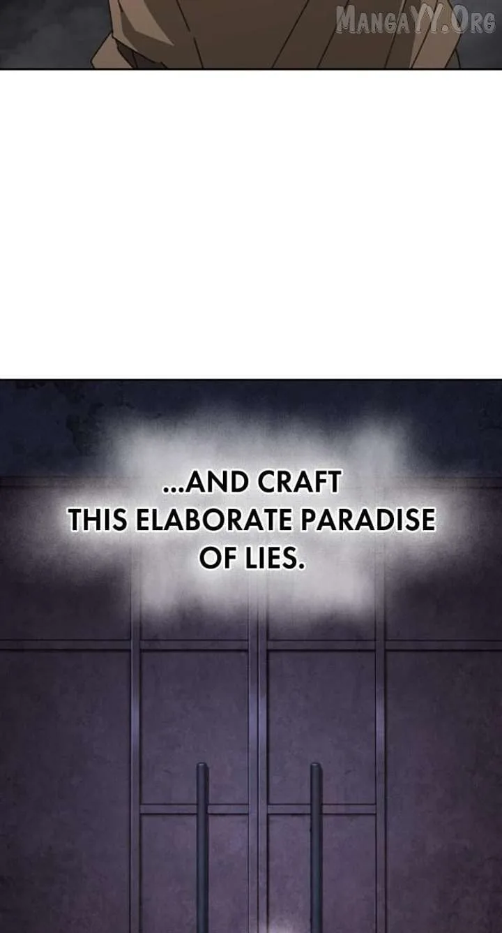 The Monsters’ Undertaker Chapter 14 page 30
