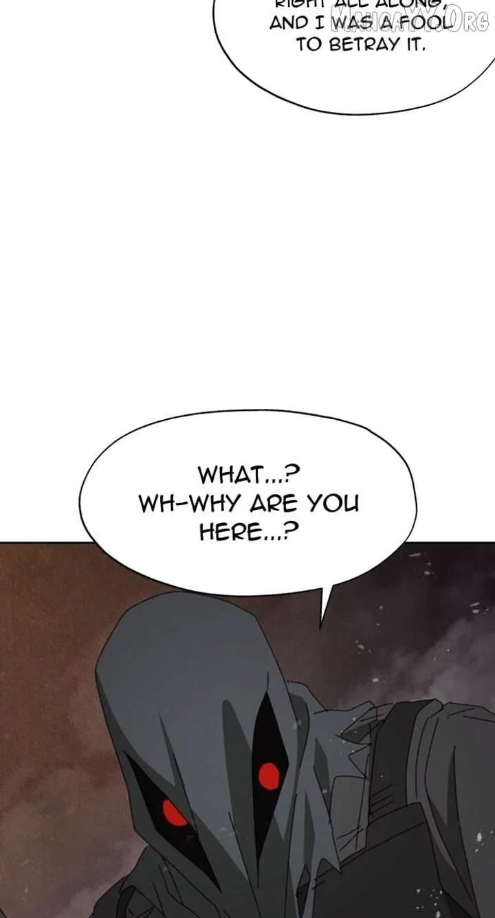 The Monsters’ Undertaker Chapter 13 page 100