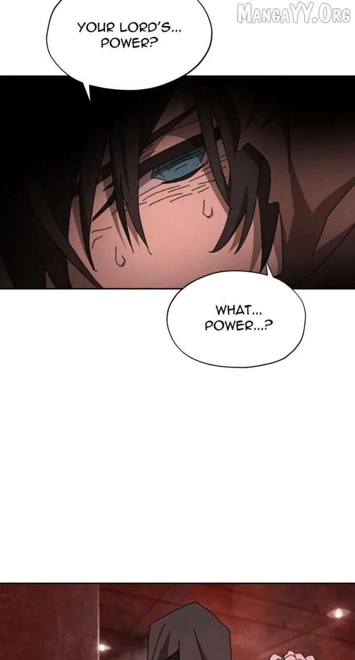 The Monsters’ Undertaker Chapter 14 page 60