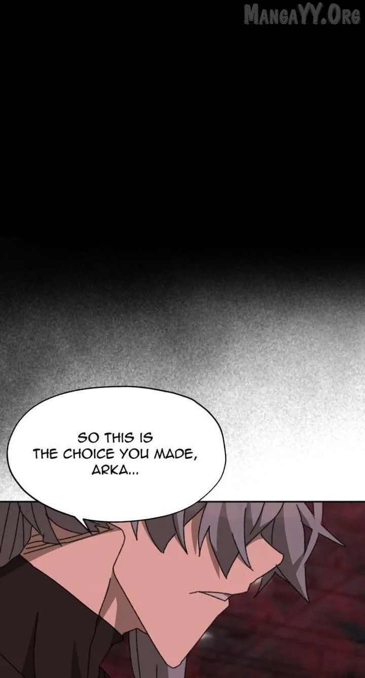 The Monsters’ Undertaker Chapter 14 page 93