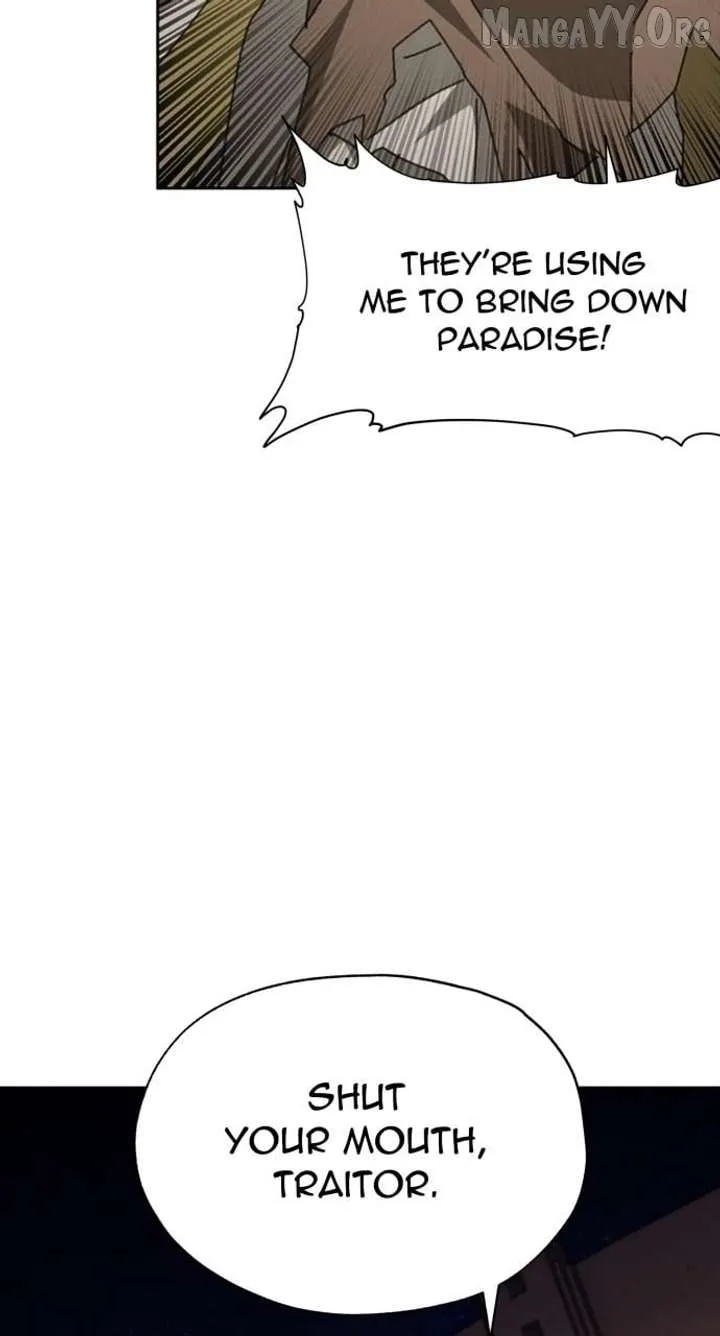 The Monsters’ Undertaker Chapter 14 page 4