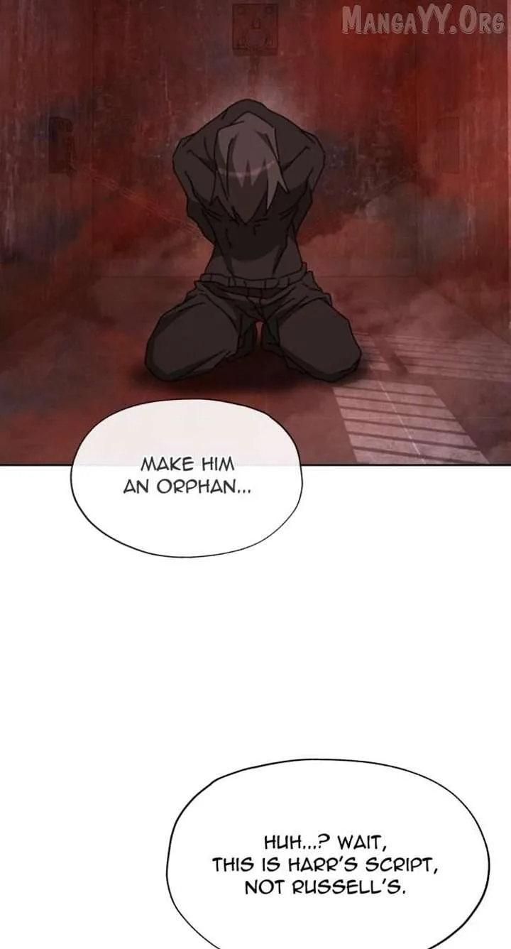 The Monsters’ Undertaker Chapter 14 page 63