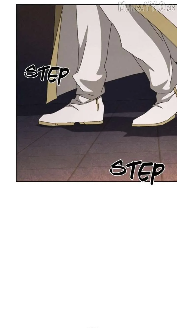 The Monsters’ Undertaker Chapter 12 page 74