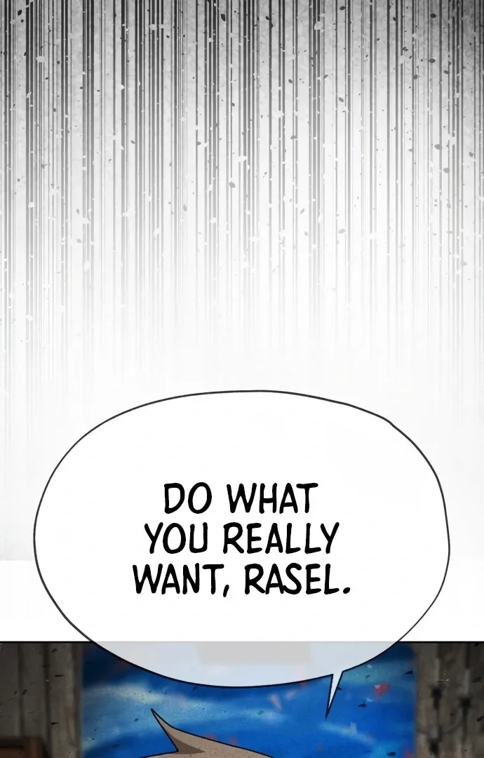 The Monsters’ Undertaker Chapter 6 page 85