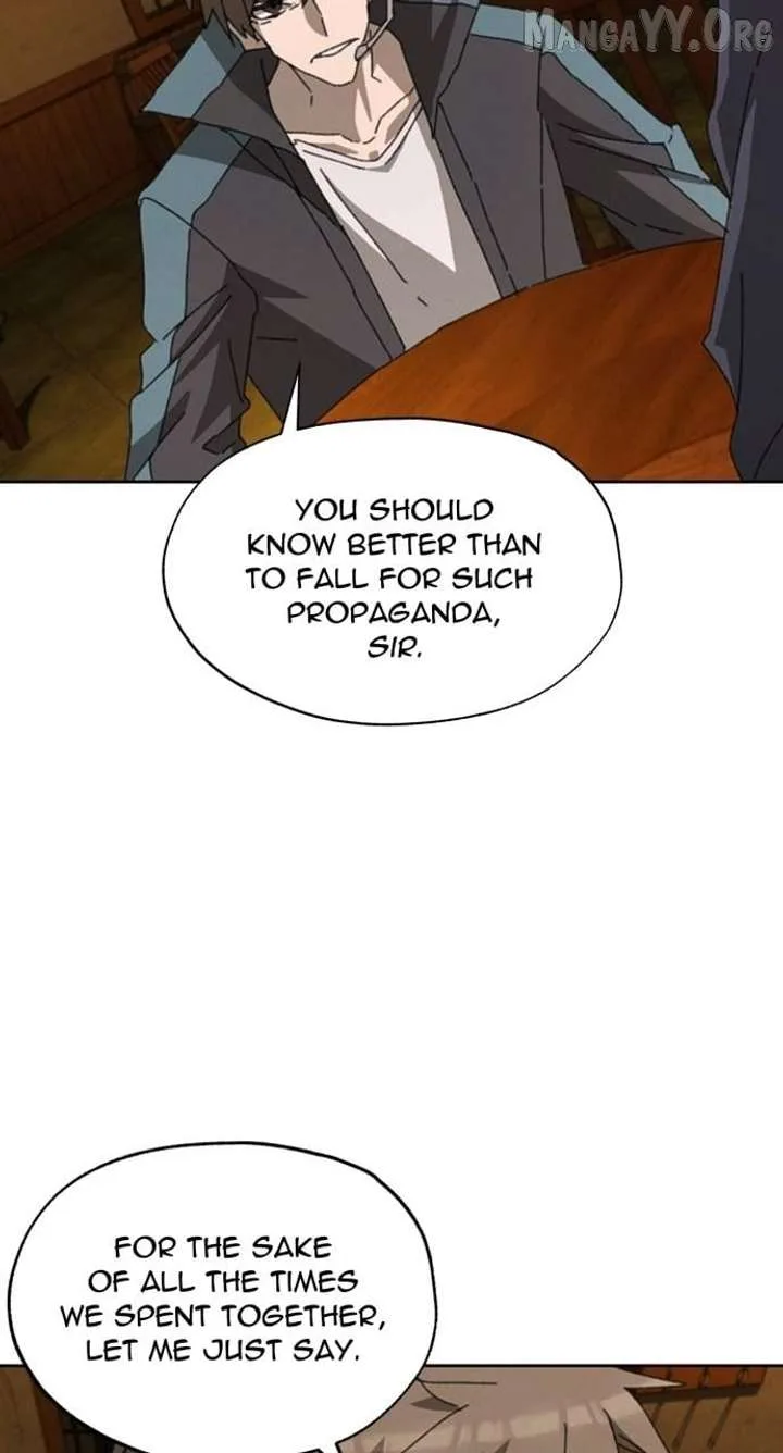 The Monsters’ Undertaker Chapter 12 page 49