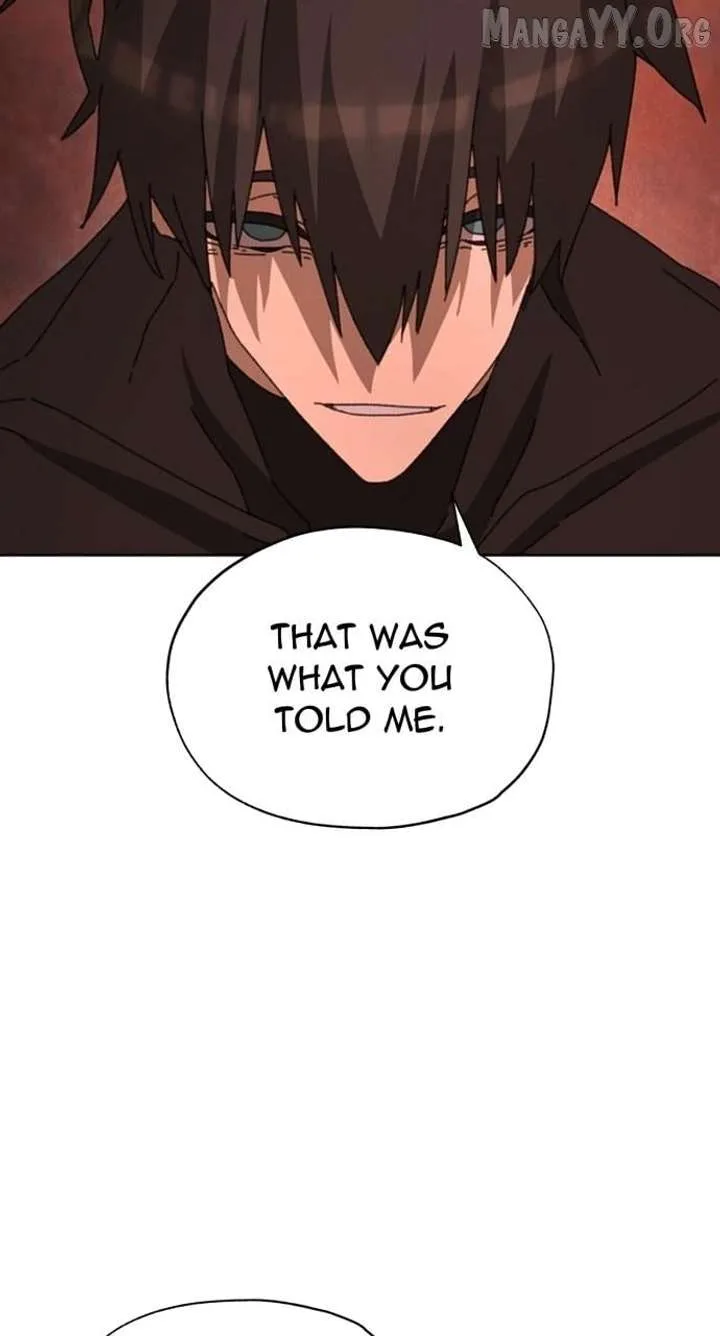 The Monsters’ Undertaker Chapter 14 page 80