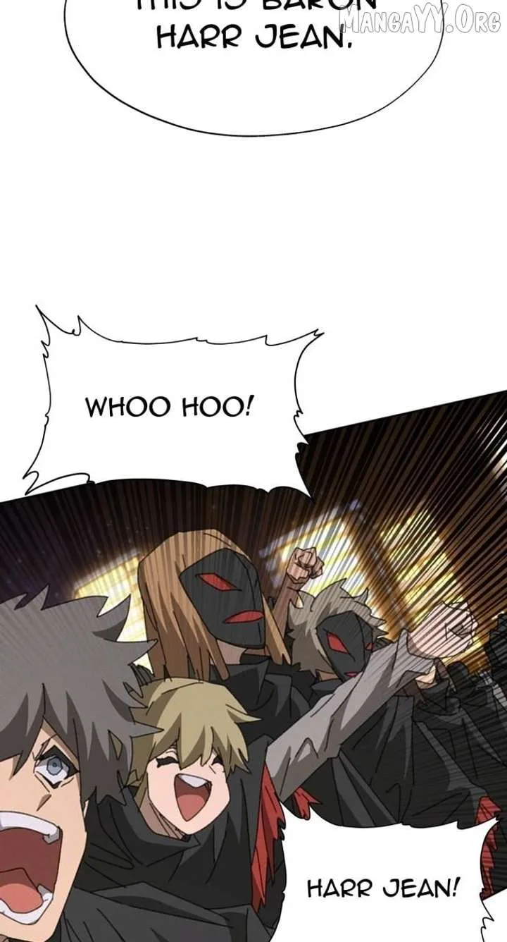 The Monsters’ Undertaker Chapter 12 page 76