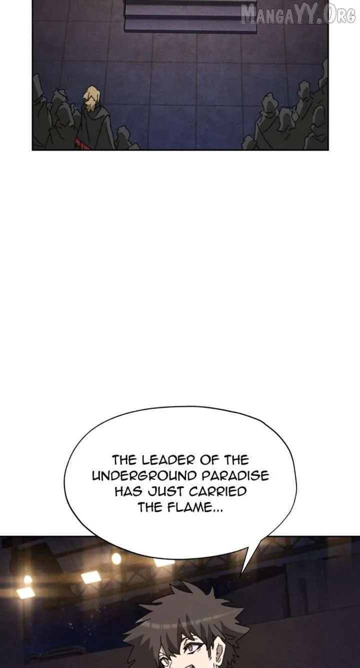 The Monsters’ Undertaker Chapter 12 page 71