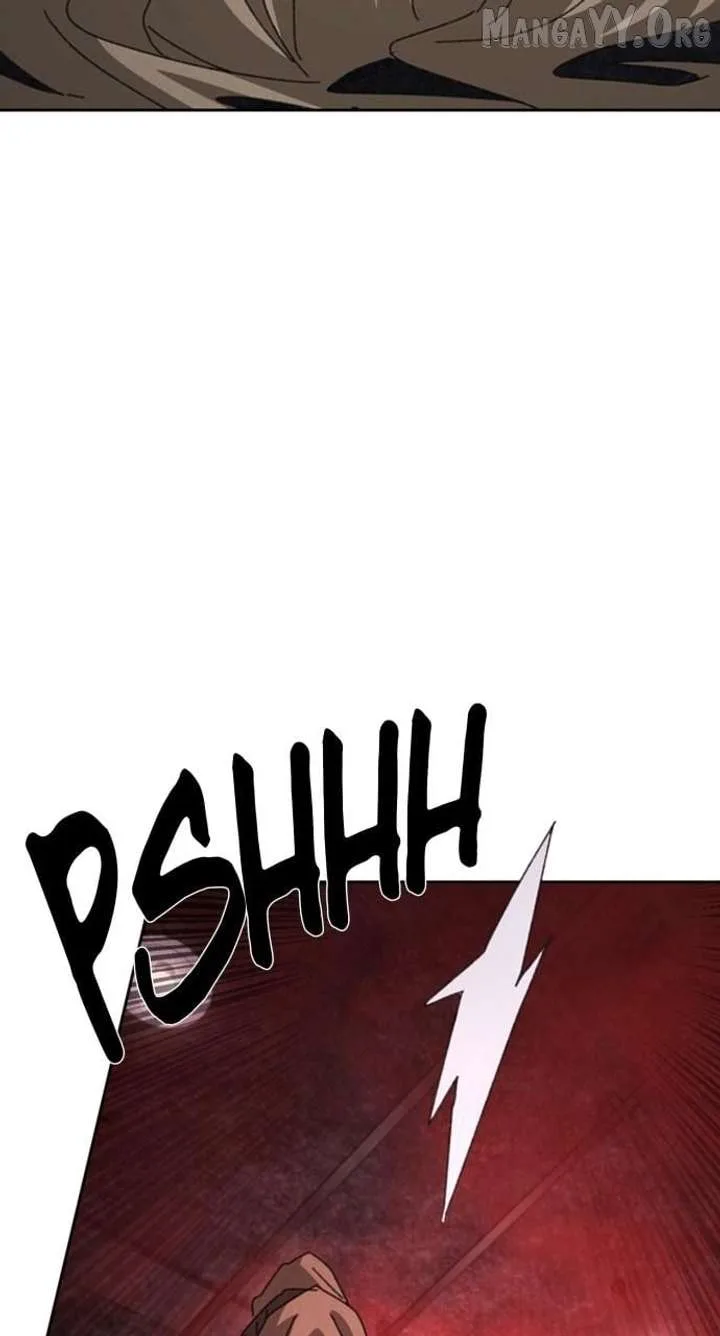 The Monsters’ Undertaker Chapter 14 page 51