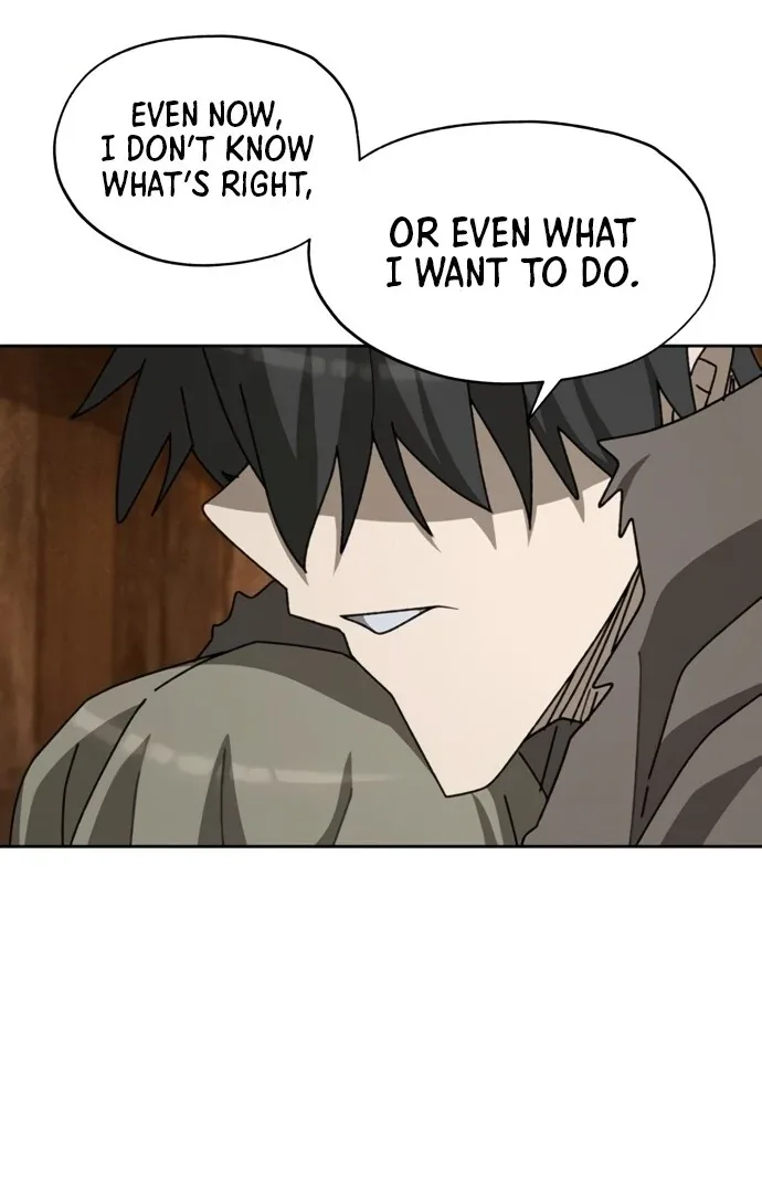 The Monsters’ Undertaker Chapter 6 page 87