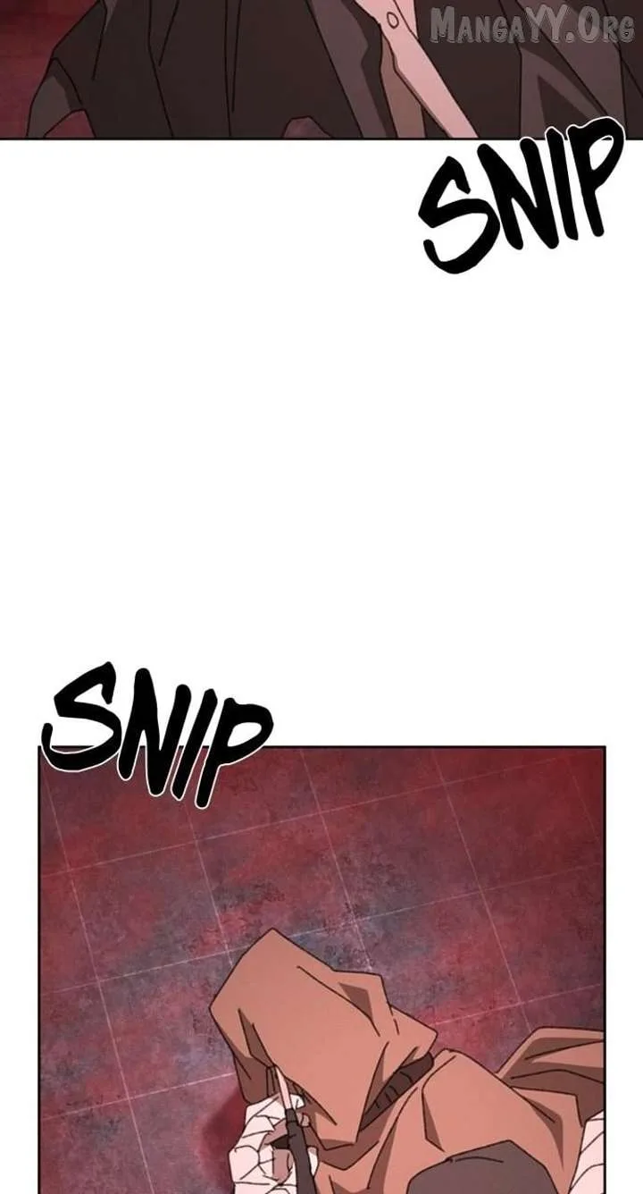 The Monsters’ Undertaker Chapter 14 page 56