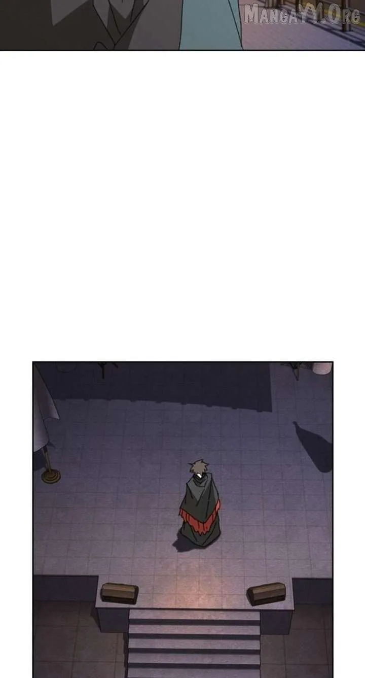 The Monsters’ Undertaker Chapter 12 page 70