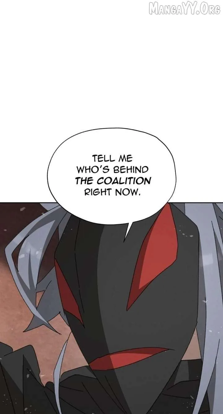 The Monsters’ Undertaker Chapter 13 page 57