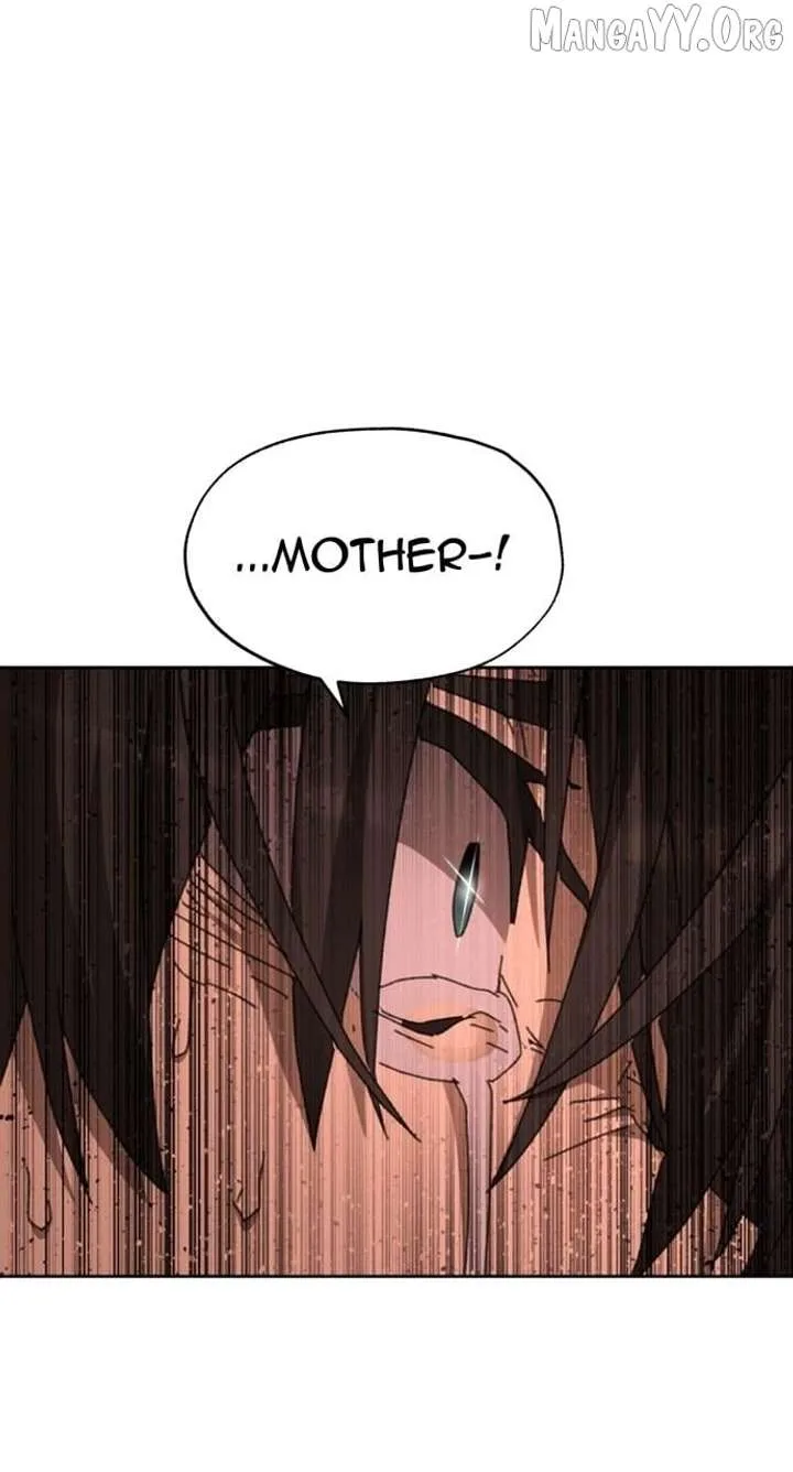 The Monsters’ Undertaker Chapter 14 page 73