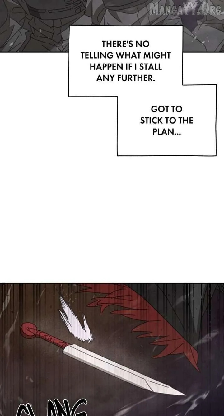 The Monsters’ Undertaker Chapter 13 page 94