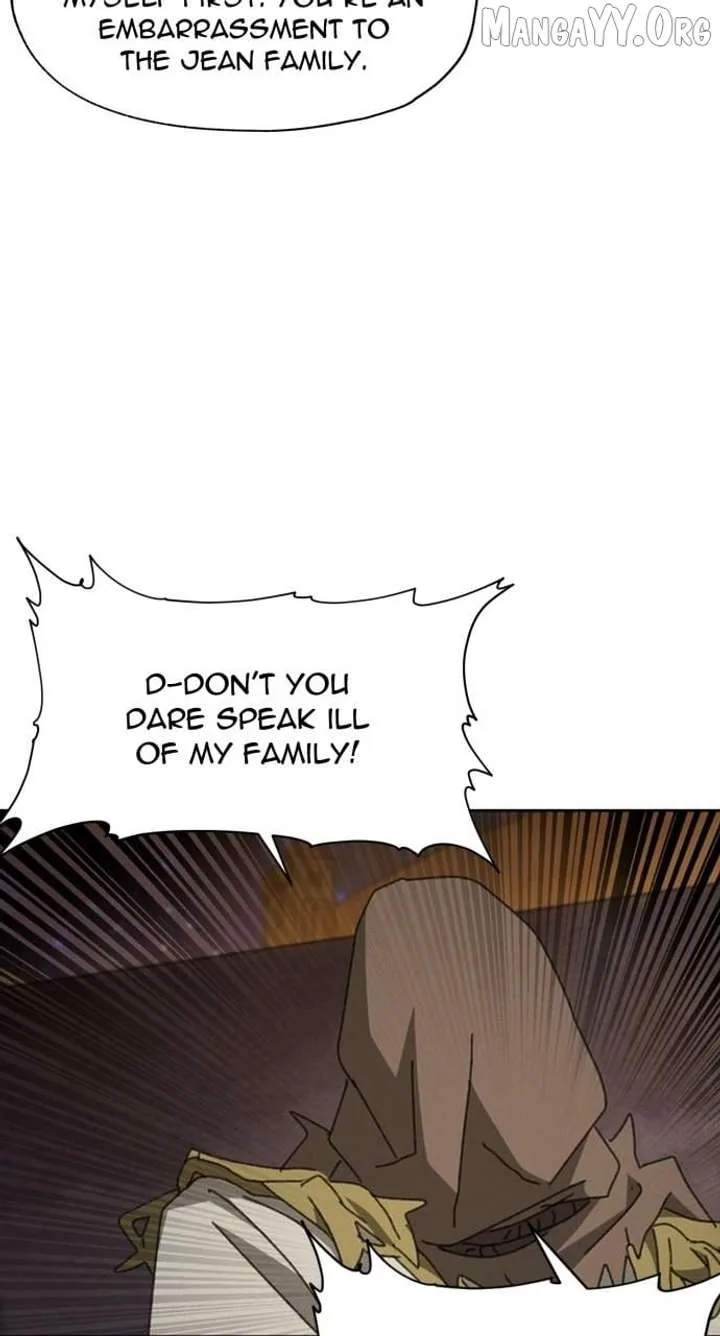 The Monsters’ Undertaker Chapter 14 page 7