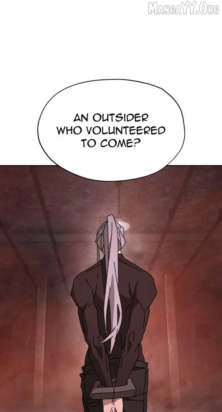 The Monsters’ Undertaker Chapter 14 page 83