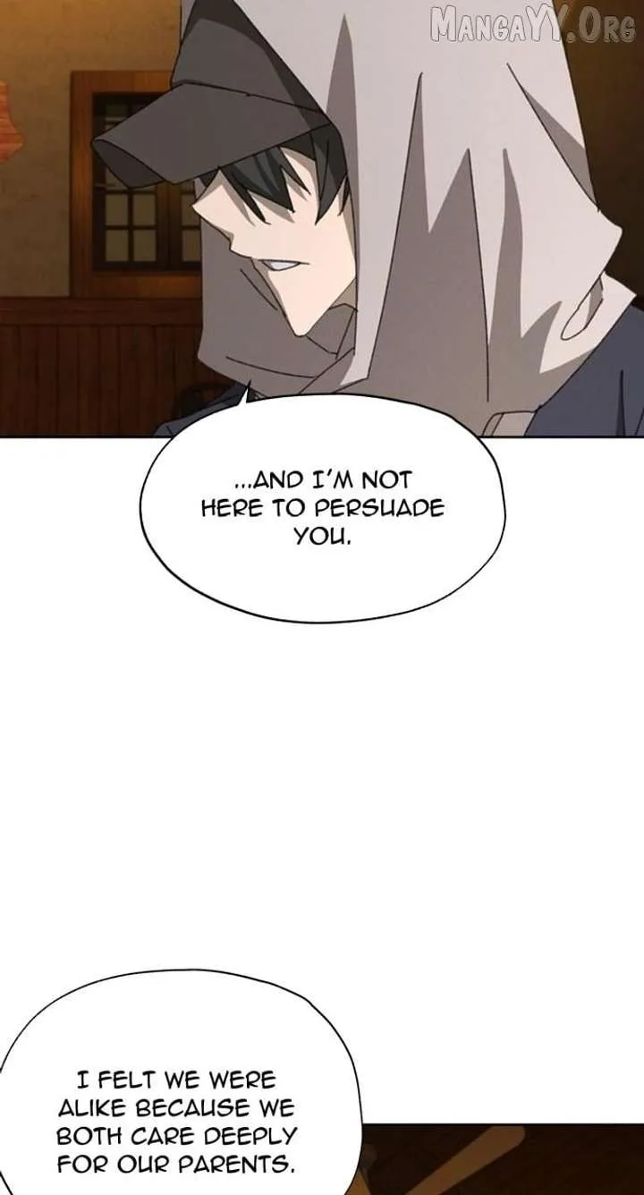 The Monsters’ Undertaker Chapter 12 page 51
