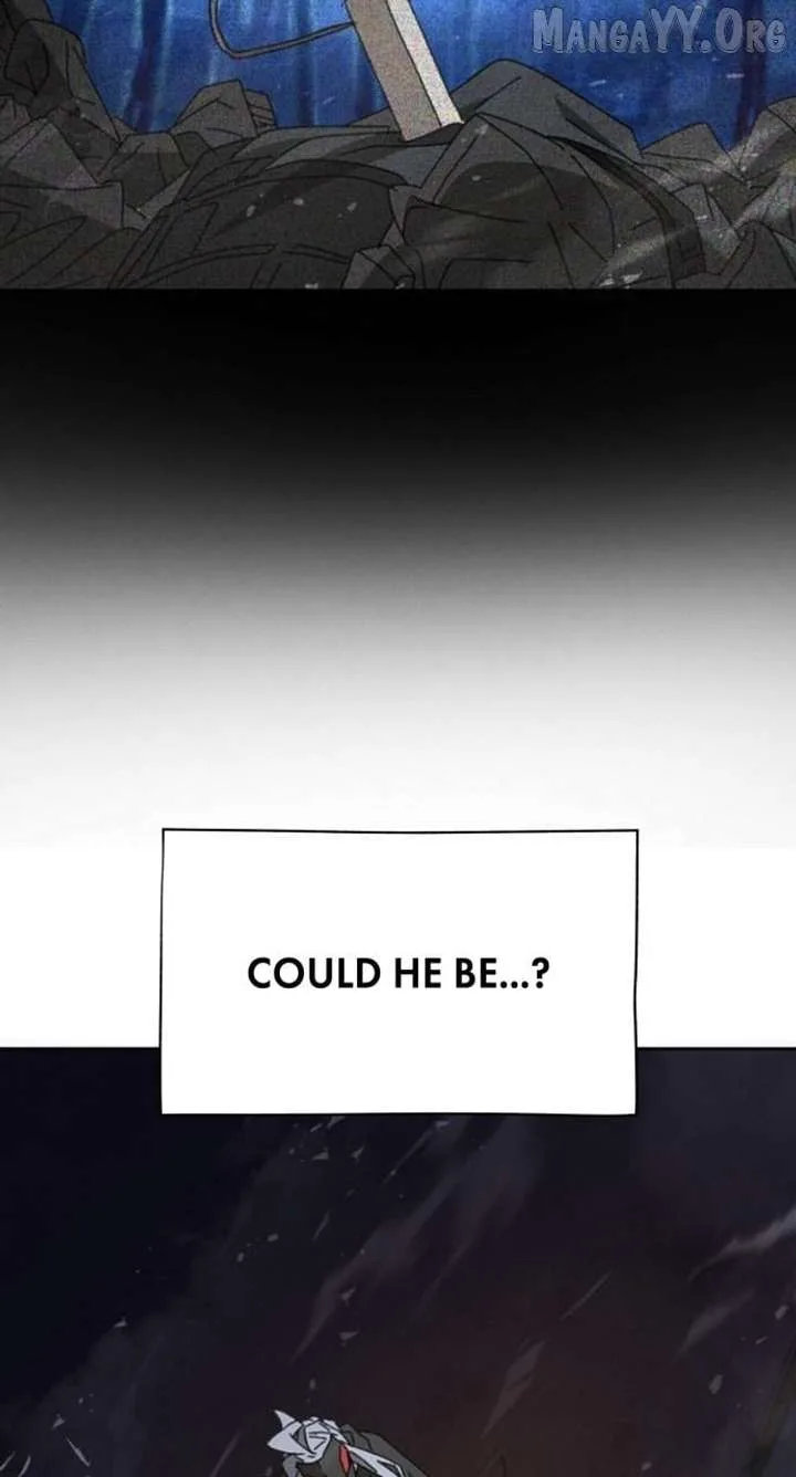 The Monsters’ Undertaker Chapter 13 page 89