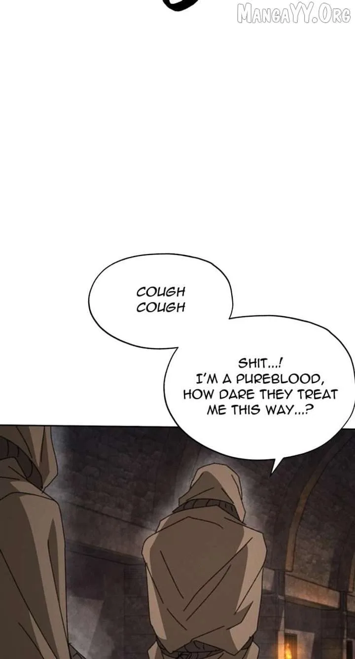 The Monsters’ Undertaker Chapter 14 page 38
