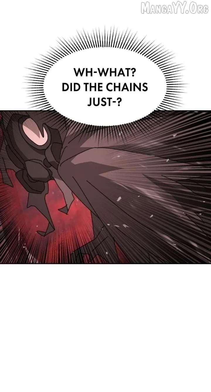 The Monsters’ Undertaker Chapter 14 page 96
