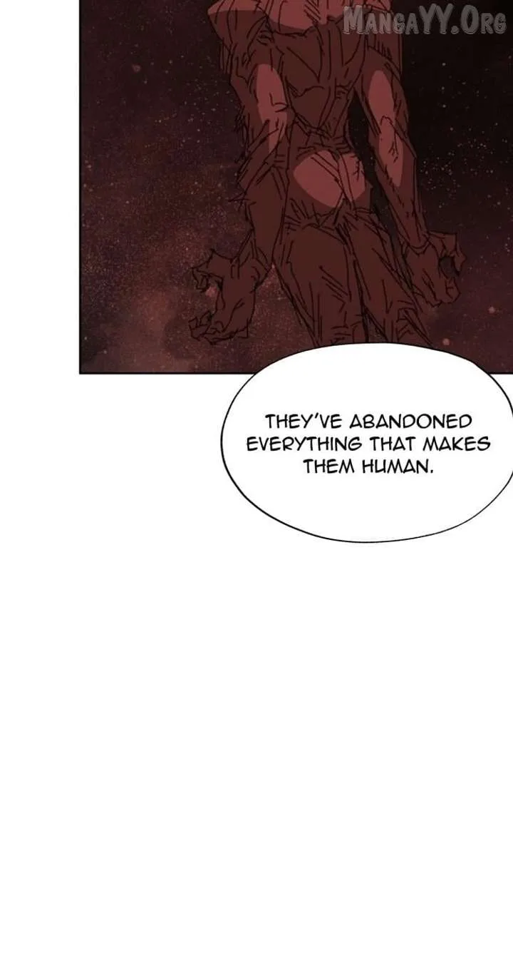 The Monsters’ Undertaker Chapter 12 page 80