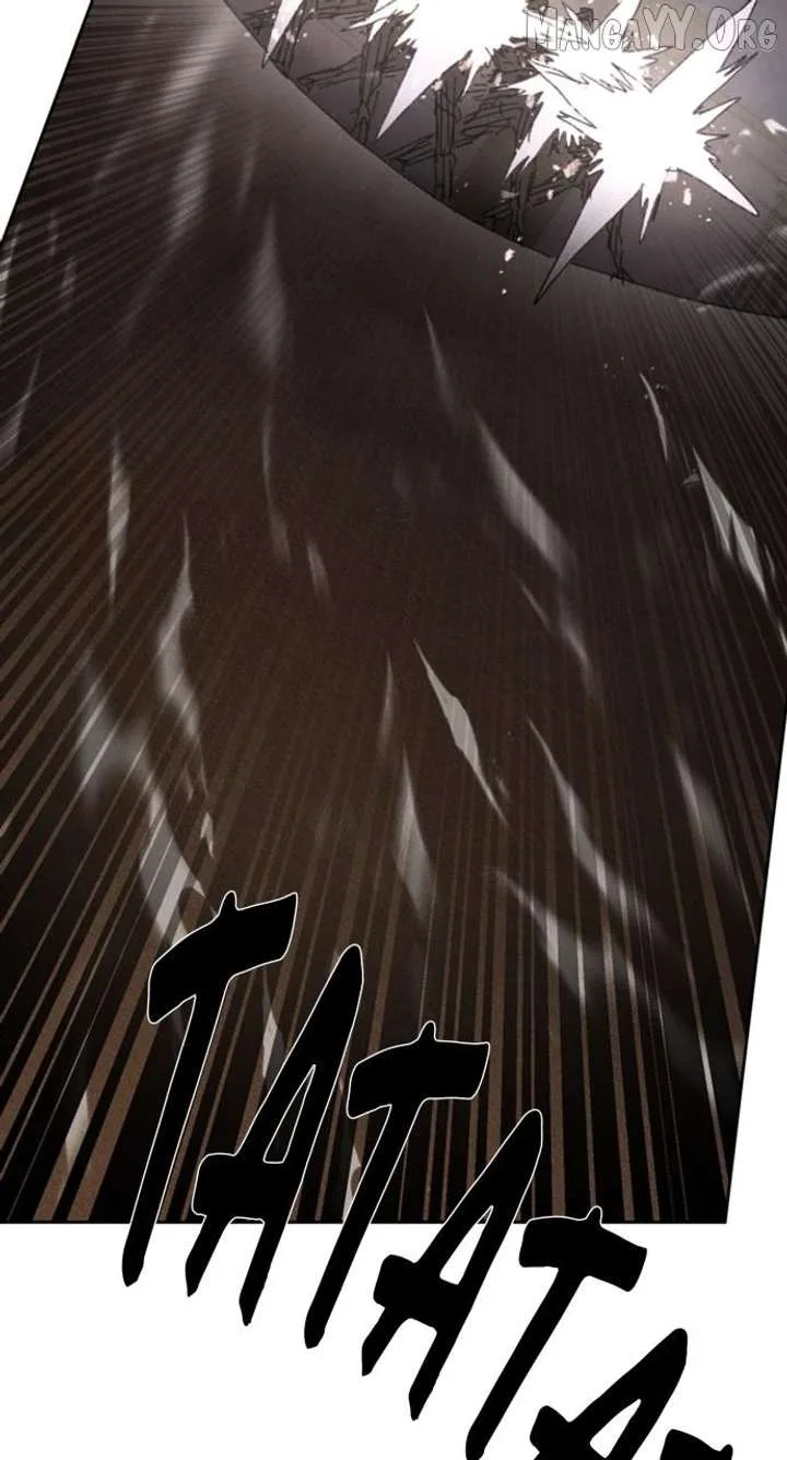 The Monsters’ Undertaker Chapter 13 page 81