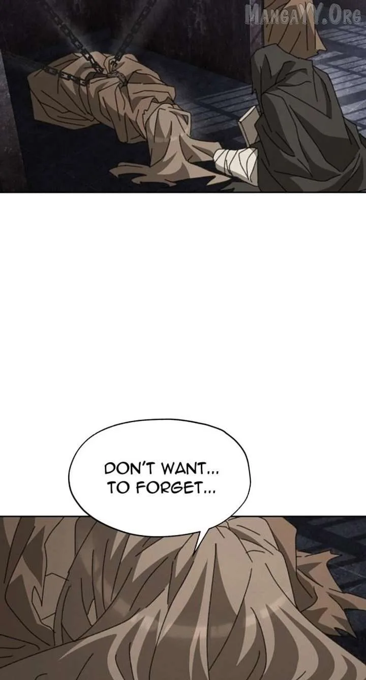 The Monsters’ Undertaker Chapter 14 page 50