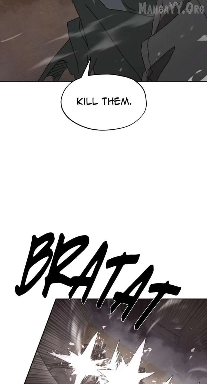 The Monsters’ Undertaker Chapter 13 page 80