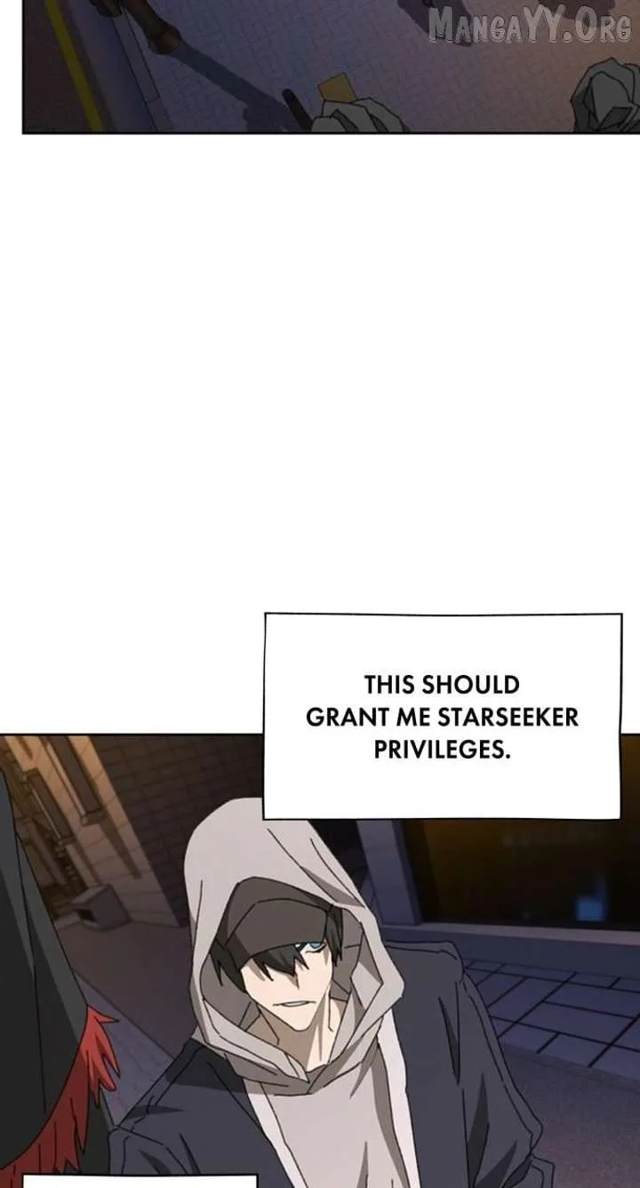 The Monsters’ Undertaker Chapter 12 page 67