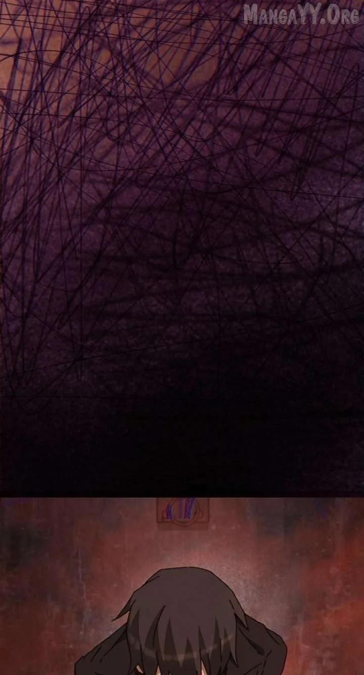 The Monsters’ Undertaker Chapter 14 page 78
