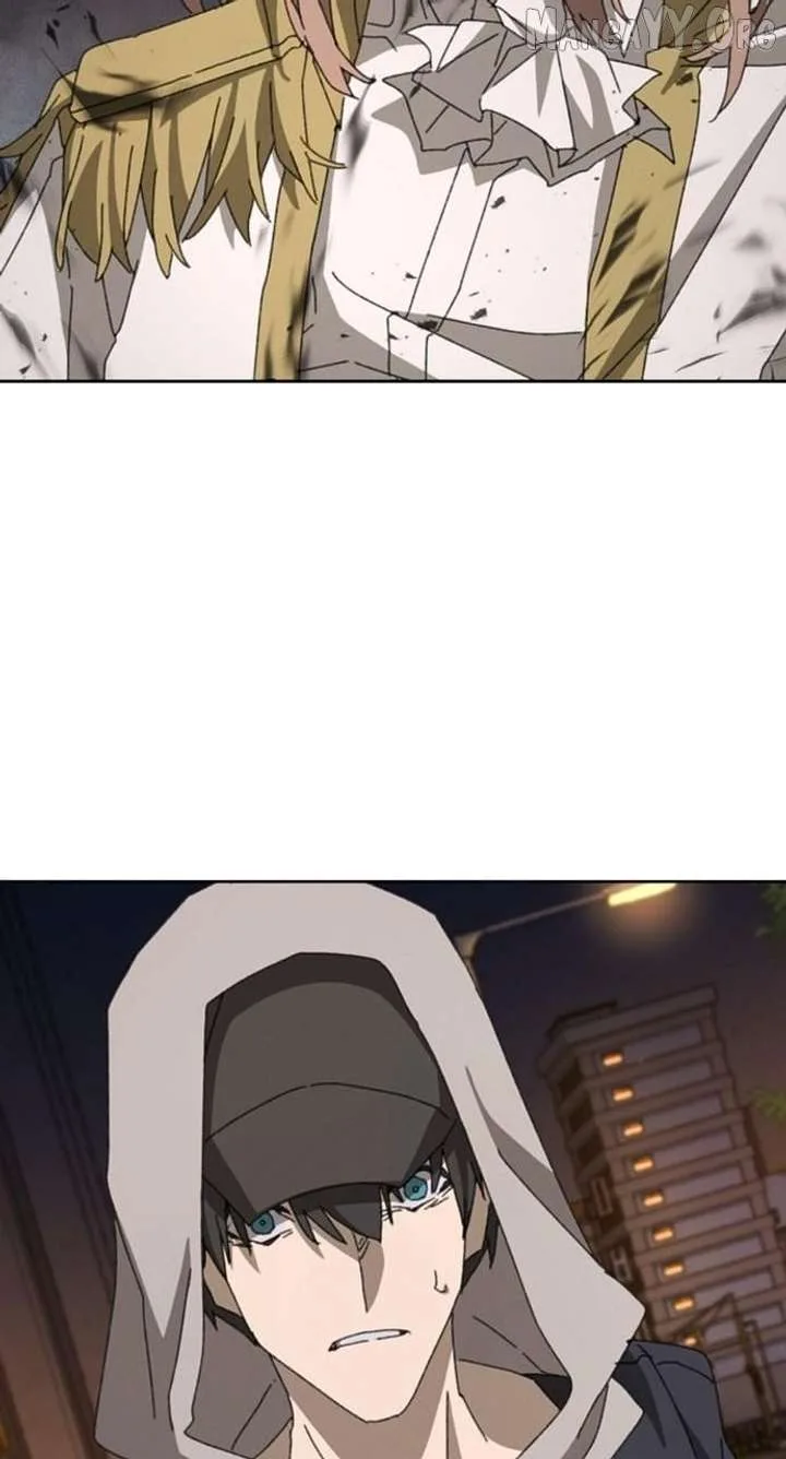 The Monsters’ Undertaker Chapter 12 page 104