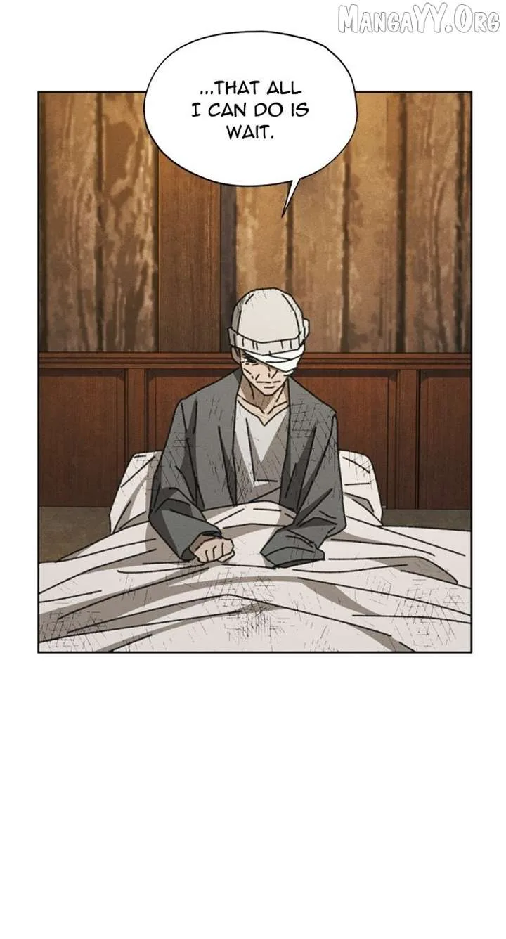 The Monsters’ Undertaker Chapter 9 page 51
