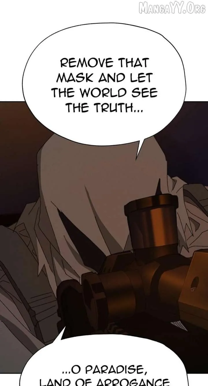 The Monsters’ Undertaker Chapter 12 page 91