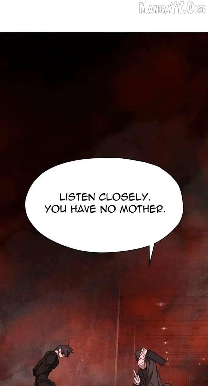 The Monsters’ Undertaker Chapter 14 page 65