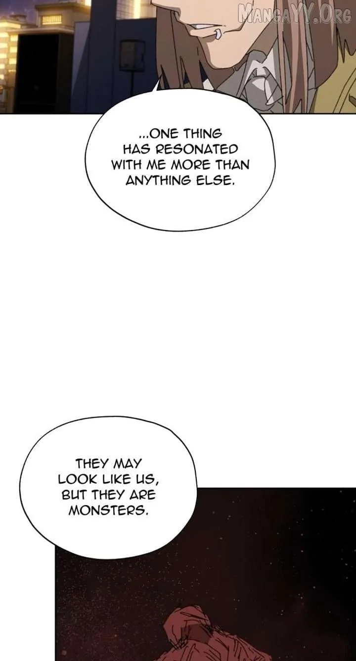 The Monsters’ Undertaker Chapter 12 page 79