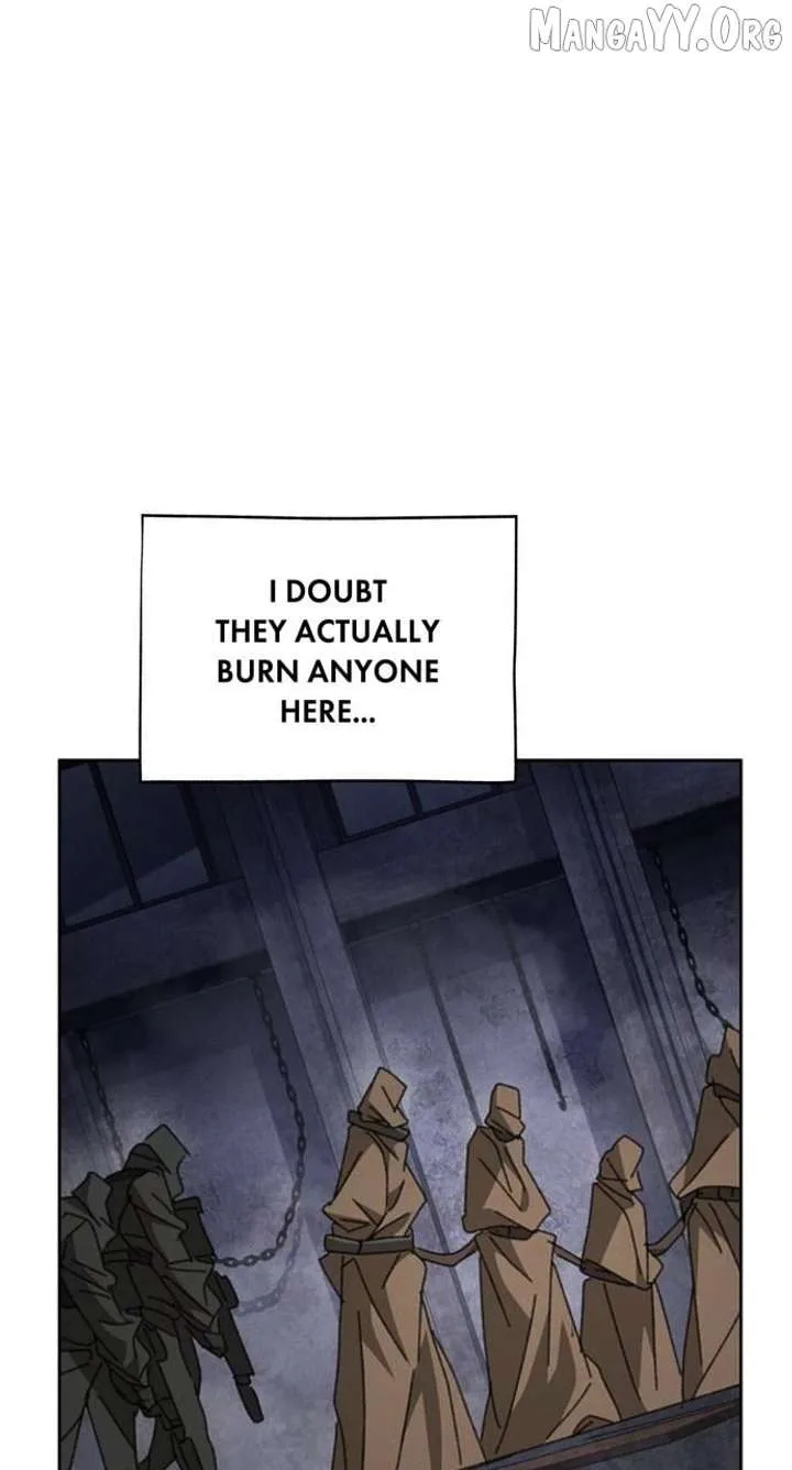 The Monsters’ Undertaker Chapter 14 page 26