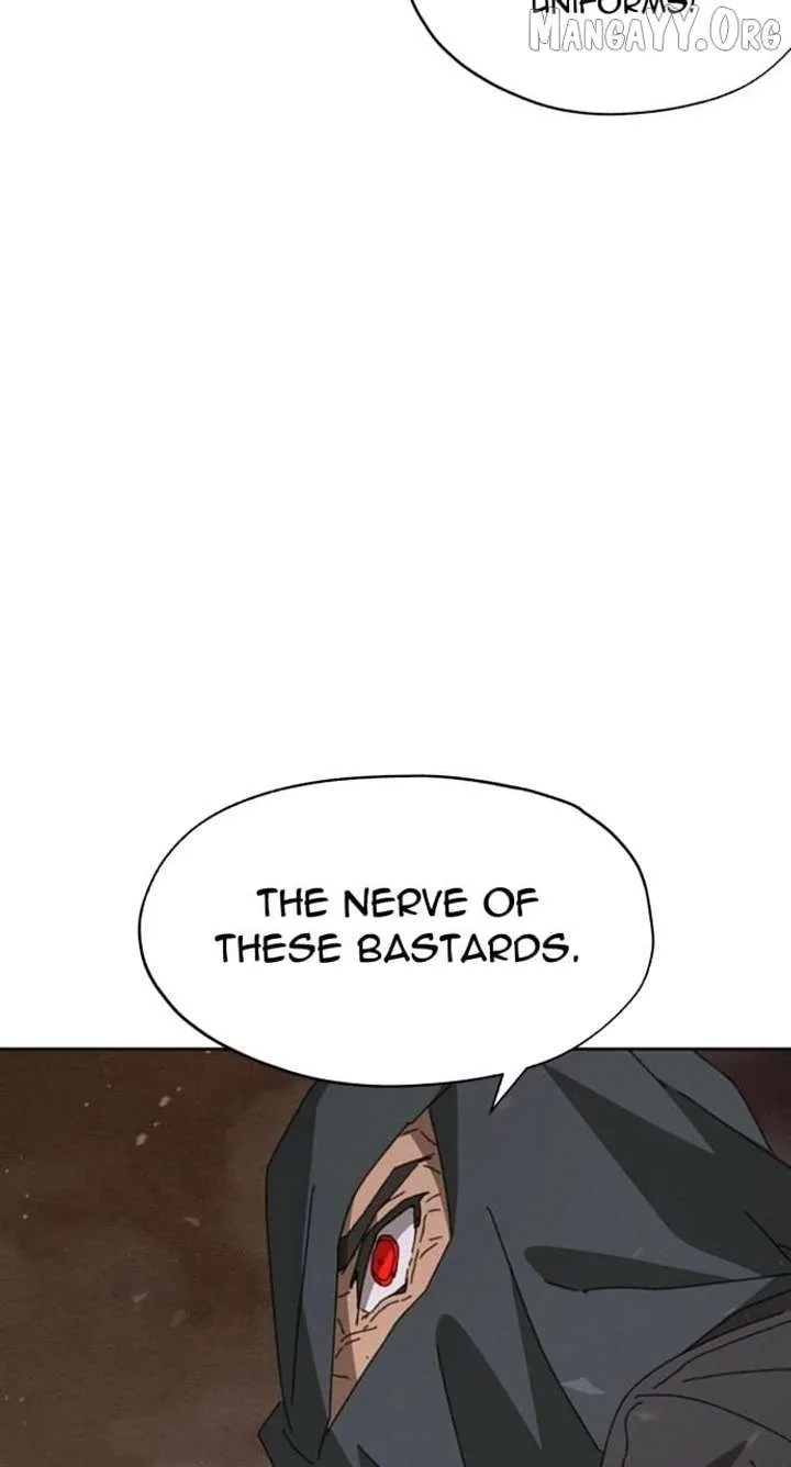 The Monsters’ Undertaker Chapter 13 page 79