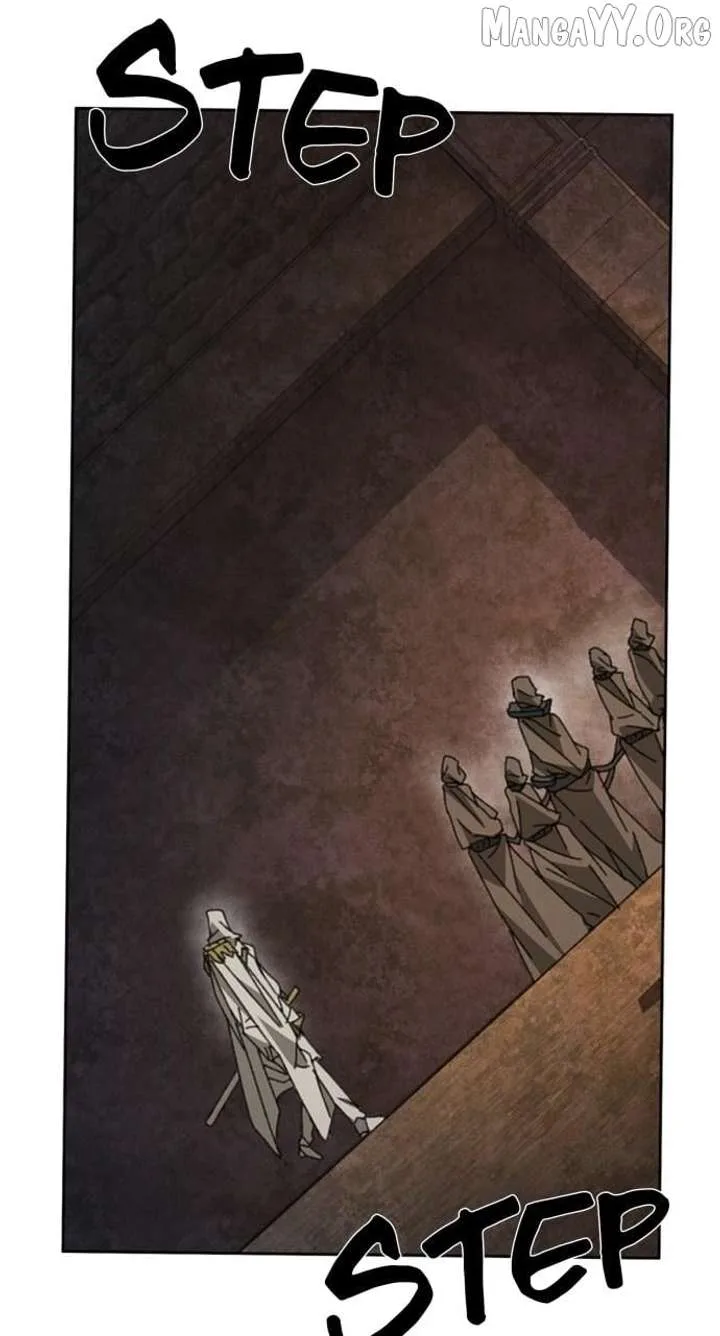 The Monsters’ Undertaker Chapter 14 page 37
