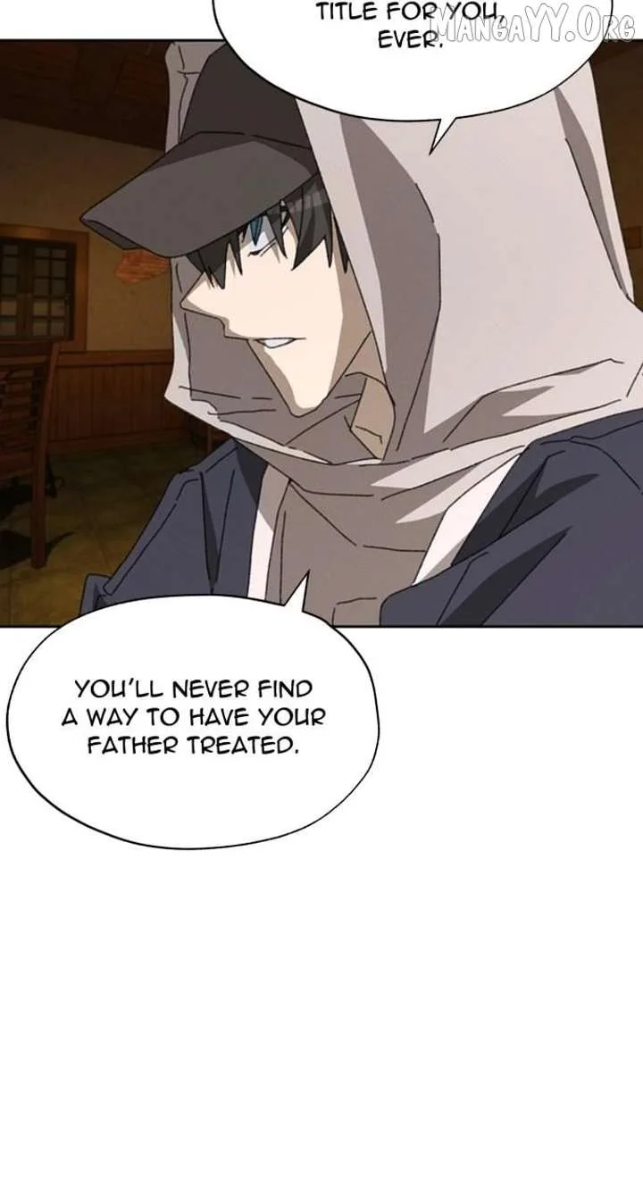 The Monsters’ Undertaker Chapter 12 page 59
