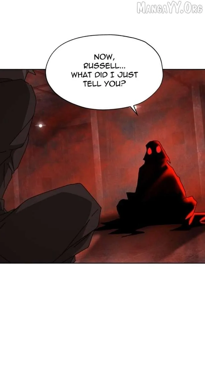 The Monsters’ Undertaker Chapter 14 page 69
