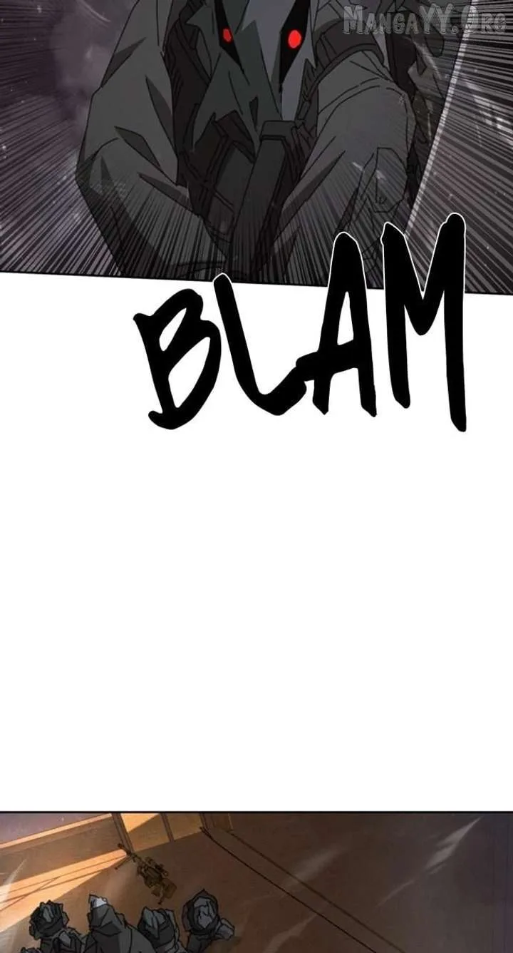 The Monsters’ Undertaker Chapter 13 page 72