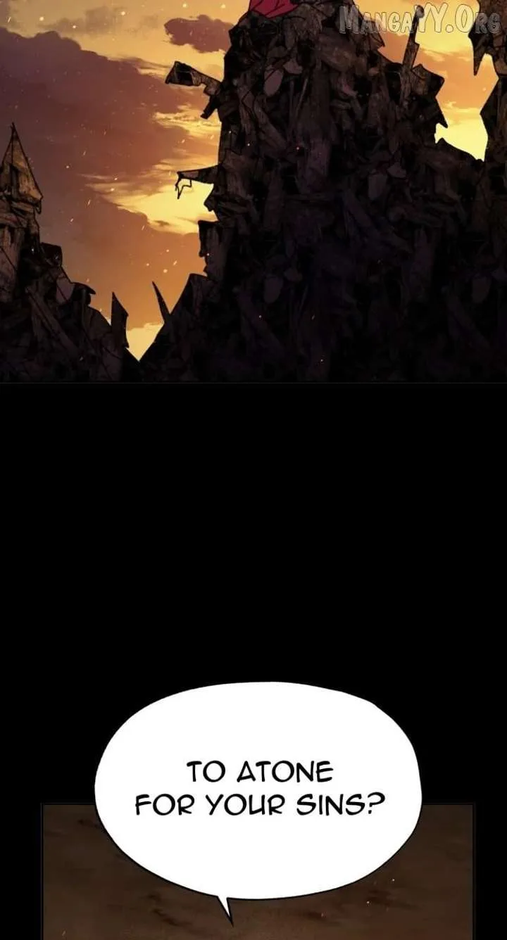 The Monsters’ Undertaker Chapter 14 page 88