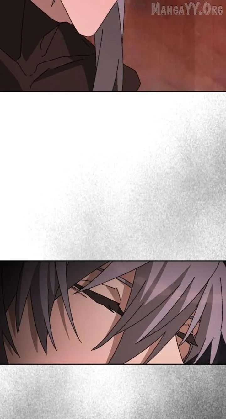 The Monsters’ Undertaker Chapter 14 page 86