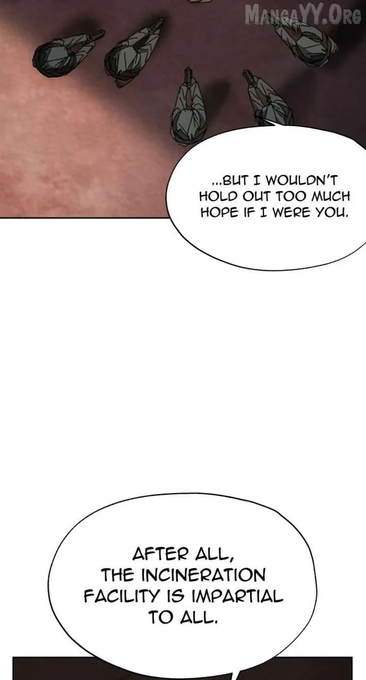 The Monsters’ Undertaker Chapter 14 page 17