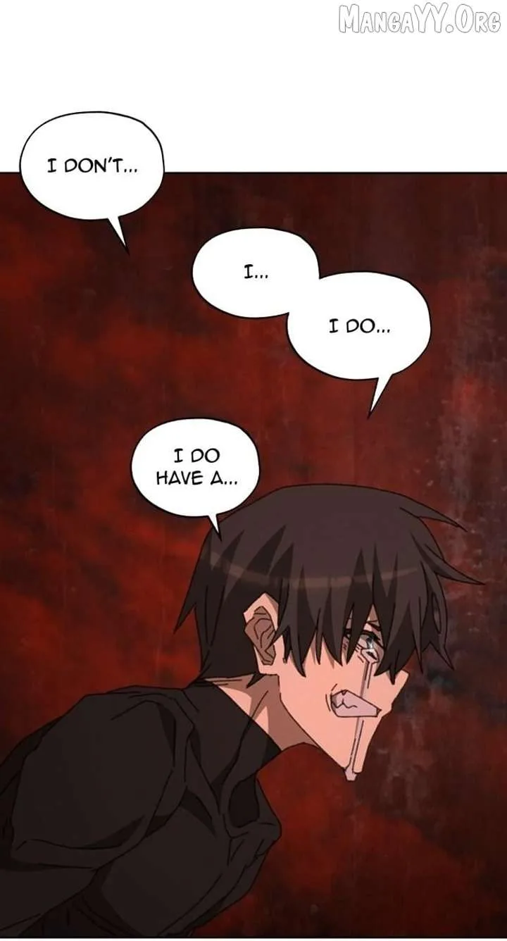 The Monsters’ Undertaker Chapter 14 page 72