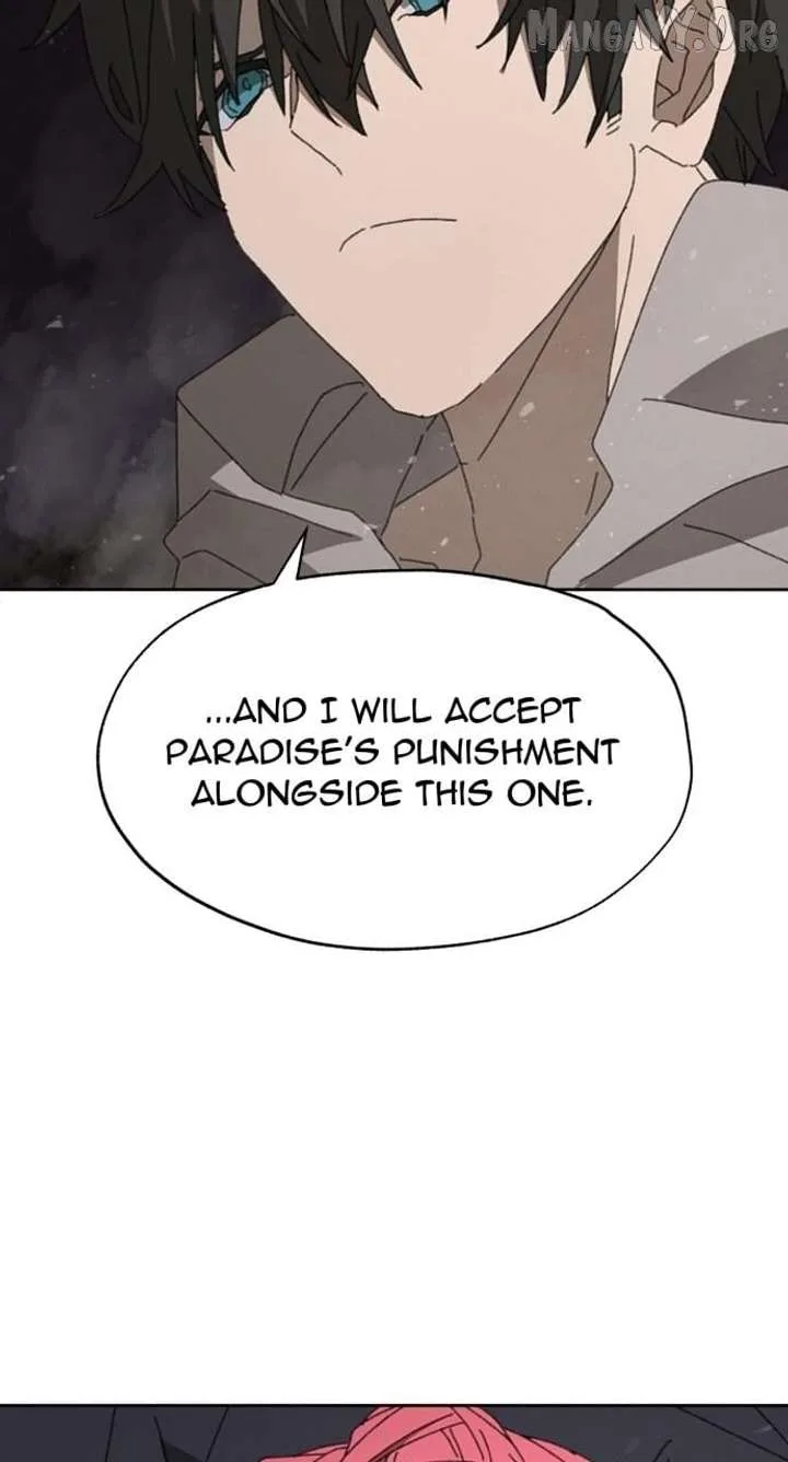 The Monsters’ Undertaker Chapter 13 page 103